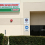 Chino Hills Service Center, Chino CA and Chino Hills CA, 91710 and 91709, Auto Repair, Engine Repair, Transmission Repair, Brake Repair and Auto Electric Service
